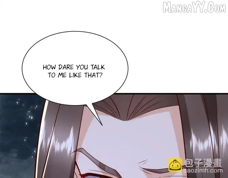 I randomly have a new career every week Chapter 847 - page 11